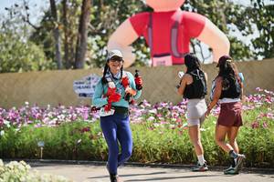 BIB: 
                            <button type="button" onclick="openModal(27794623)" class="btn btn-primary btn-sm float-right btn-popup" data-toggle="modal" data-target=".modal-high-quality">
                        <i class="fas fa-shopping-cart"></i> Add to Cart
                    </button>
                                            <button type="button" onclick="isThisMe(27794623, true)" class="btn btn-success btn-sm float-right btn-popup btn-isme hidden" data-toggle="tooltip" data-placement="bottom" title="นี่คือรูปของคุณใช่ไหม คลิกที่นี่เพื่อเอาเข้าอัลบั้ม">
                        <i class="fas fa-plus"></i> Add to album
                    </button>
                    <button type="button" onclick="isThisMe(27794623, false)" class="btn btn-warning btn-sm float-right btn-popup btn-isnotme hidden">
                        <i class="fas fa-ban"></i> Remove from album
                    </button>